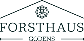 Logo dunkel