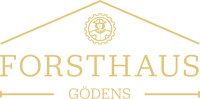 Logo hell